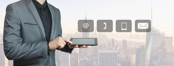 Kazino Vegas Paradise Atbalsts